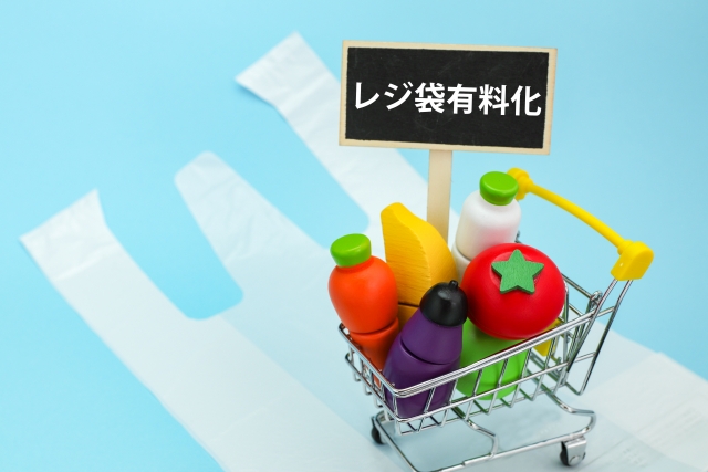 チャイルドシートの義務化はいつから いつまで 身長や年齢 新生児の後ろ向きの付け方