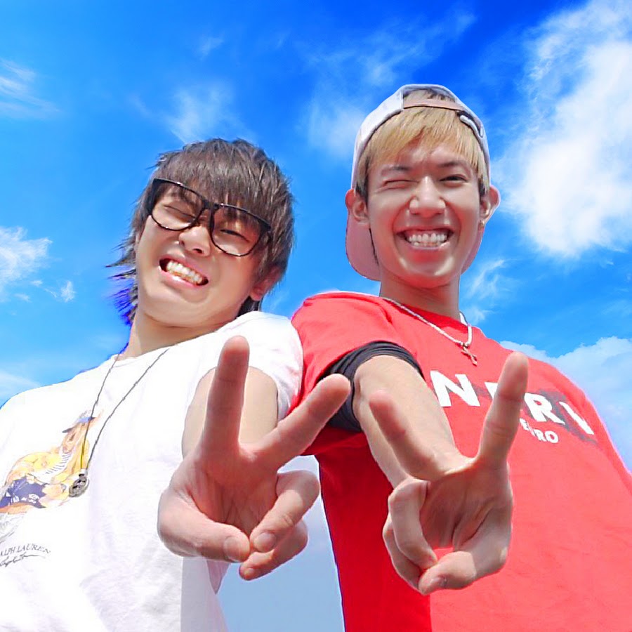 スカイピースのファンクラブで問題発生 今の人数は 退会方法も知っておきたい