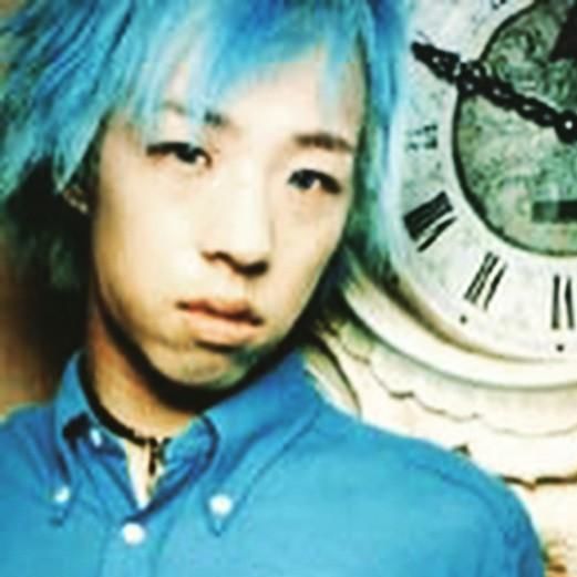 二階堂直樹 赤松 ヒスブル ナオキ 現在は 再事件をマギーを使用