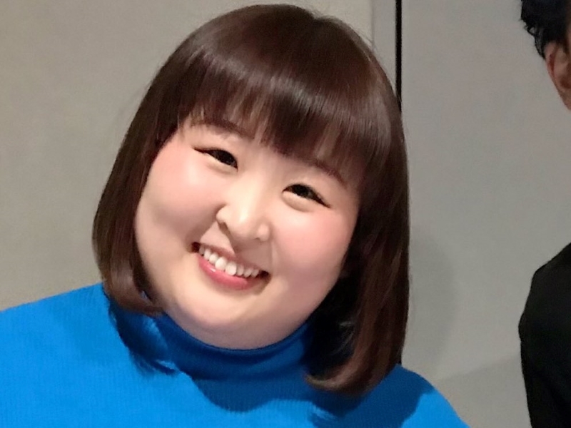 ３時のヒロインかなでの片思いはトキヨアキイのササ 元彼氏の今は