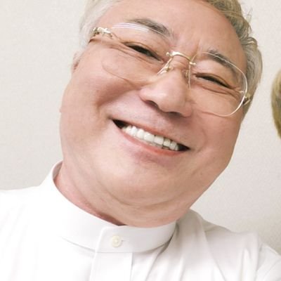 高須克弥 院長 が全身癌 がん 現在のステージは 原因は原発 治療法や余命は