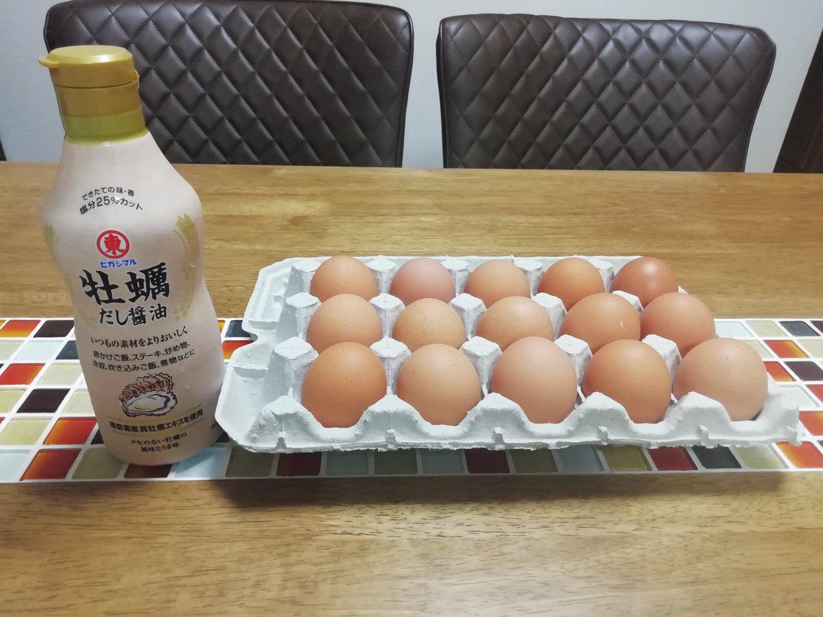 大栄翔と貴景勝は仲良し?卵かけごはんが美味しそう！白鵬に勝ち越し？！