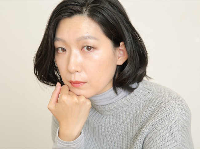 江口のりこの元カレは誰 俳優 結婚相手や旦那さんは居るの