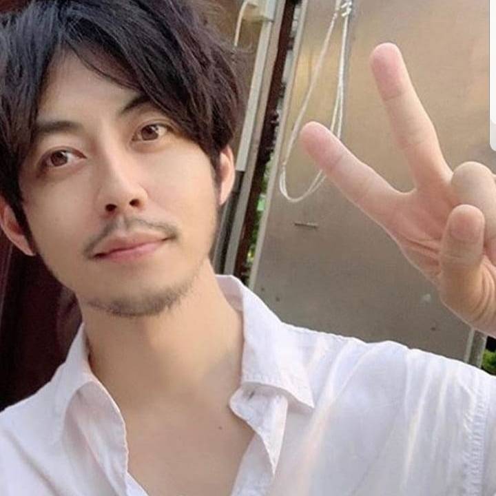 キングコング西野が吉本興業と契約終了した理由は 芸人は引退 梶原はどうなる