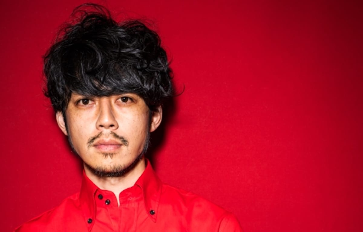 西野亮廣は結婚寸前の彼女がいた 年収は イケメンだし髪型やファッションがスゴイ