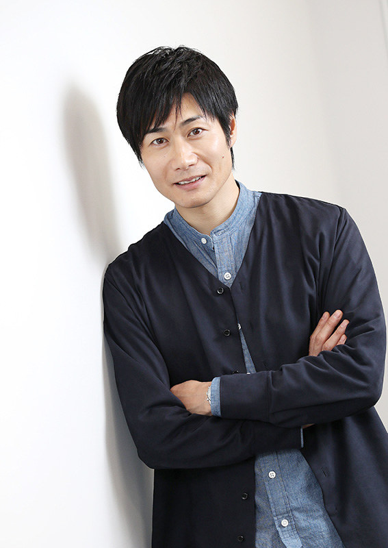 戸次重幸の奥さんは市川由衣 子供の名前は 結婚式がヤバイってどうなの