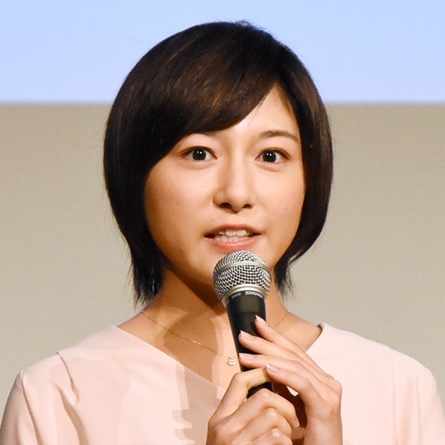 市來玲奈の乃木坂46時代 卒業理由はアナウンサー 行列でリモートはなぜ