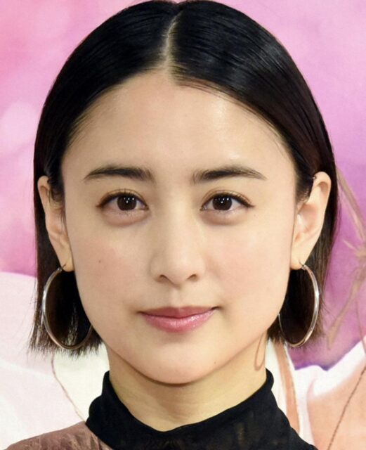 山本美月の髪型ショートカットが似合わない ボブの時が可愛すぎる メイク方法も