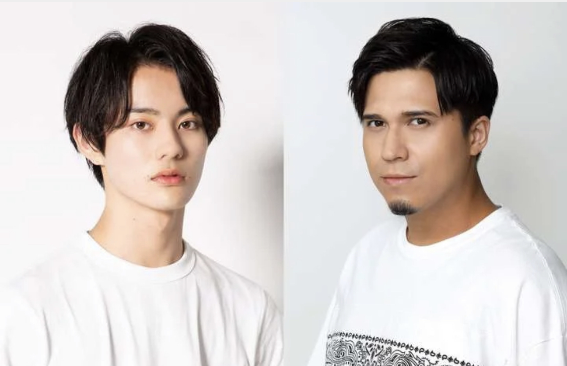 前田拳太郎が仮面ライダーリバイスに出演！身長や高校は？空手や 