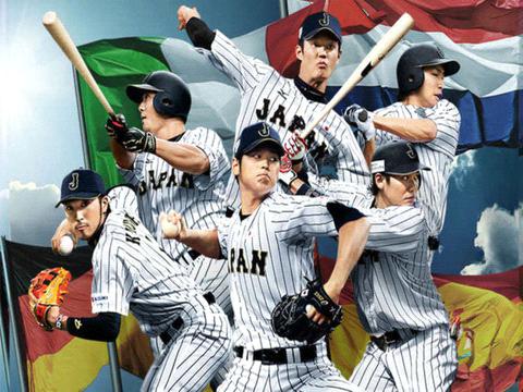 野球日本代表 侍ジャパン ２０２１メンバーの背番号や年齢や成績は キャプテンやスタメンは