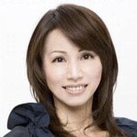 野々村真がコロナでバイキングやふしぎ発見はどうなる 共演者の坂上や草野 黒柳は大丈夫