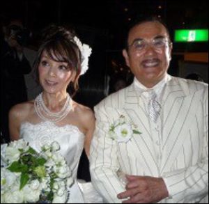 新田真剣佑さんの母親はタマミチバ 眞栄田郷敦との関係と現在も絶縁中