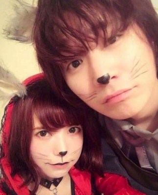 益若つばさと深瀬の２０２１年現在は 子どもや再婚は 元旦那も
