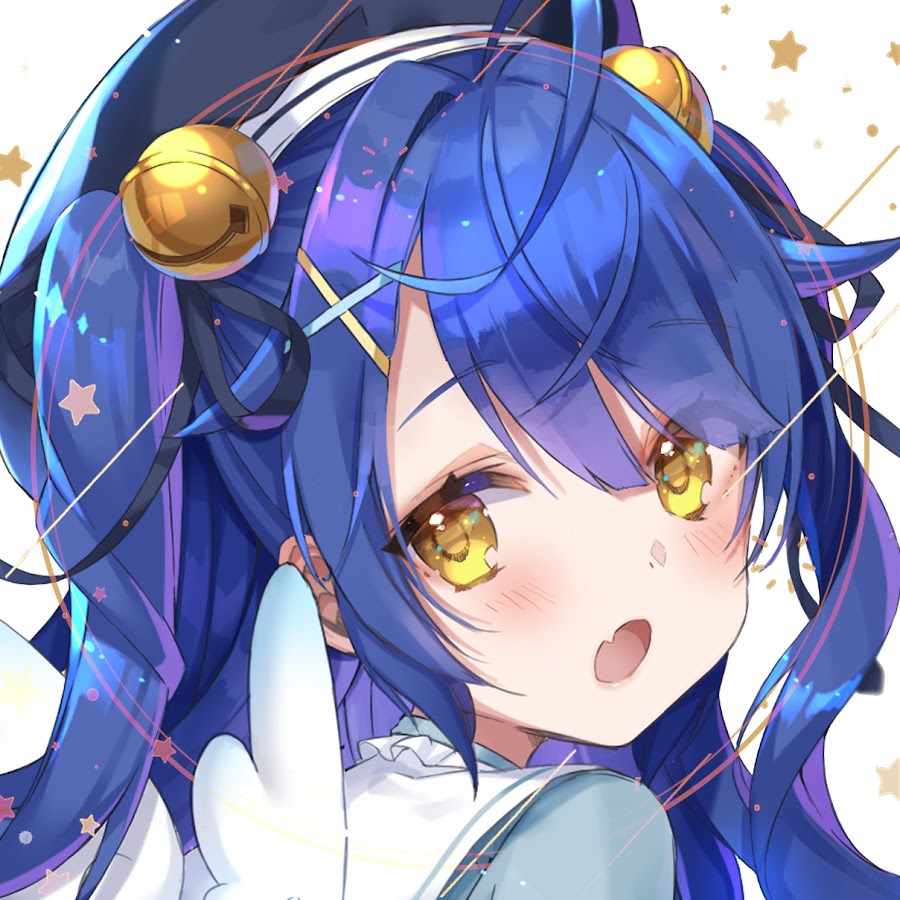 天宮こころの前世 中の人 はめありー 年齢や顔バレ画像は スゴイ歌い手