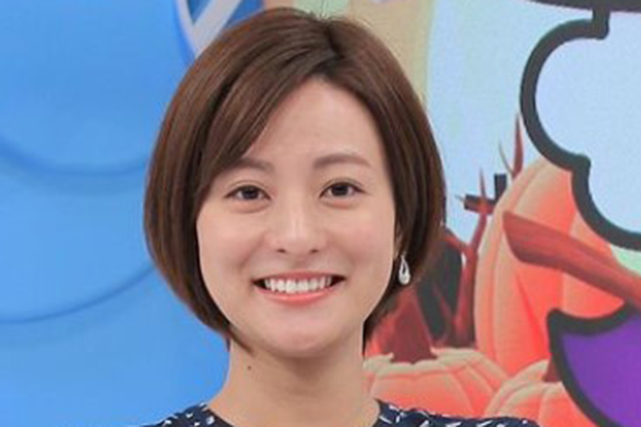 徳島えりかアナウンサーの夫はだれ 馴れ初めや披露宴は 妊娠中や子供の噂は