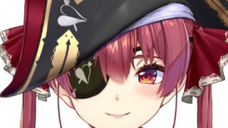 Vtuber スマリスト