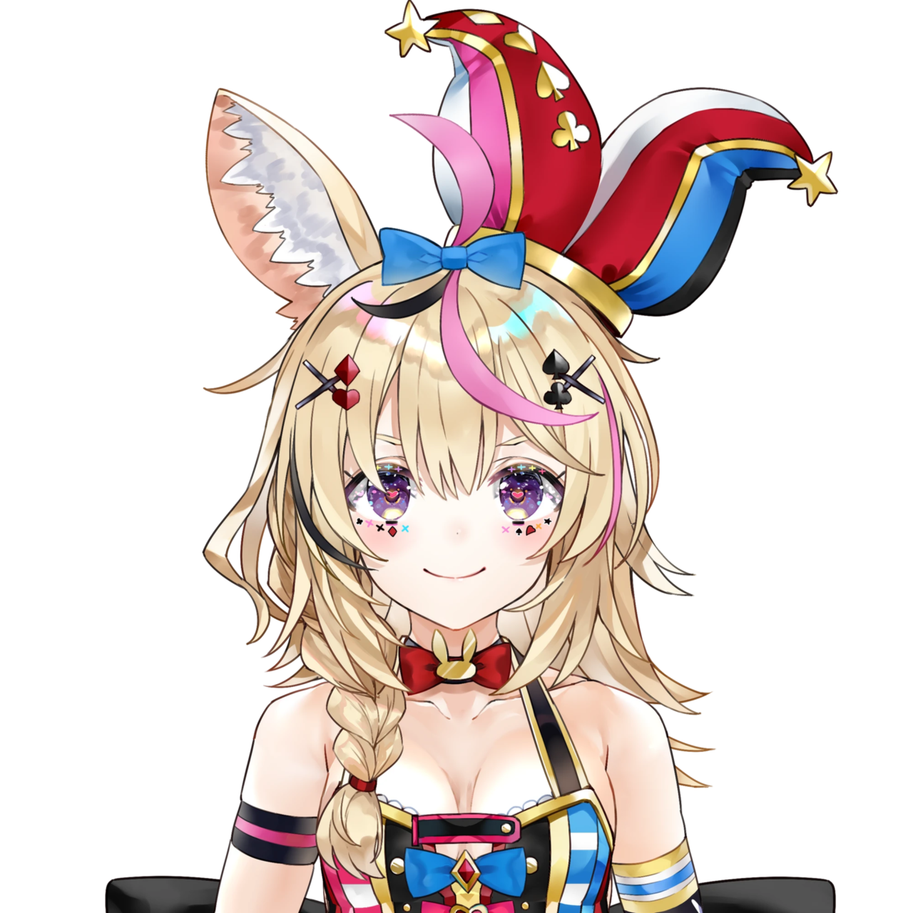 尾丸ポルカさんの前世は織田信姫 年齢や顔バレ画像がかわいい 犬山たまきとの関係は 尾丸ポルカさんの前世は織田信姫 年齢や顔バレ画像がかわいい 犬山たまきとの関係は