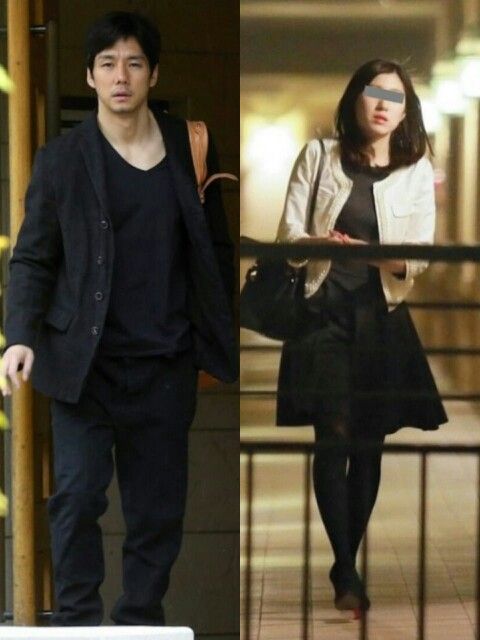 西島秀俊さんの妻が結婚後に豹変 プロ彼女の条件とは 森あやかさんの画像や学歴も