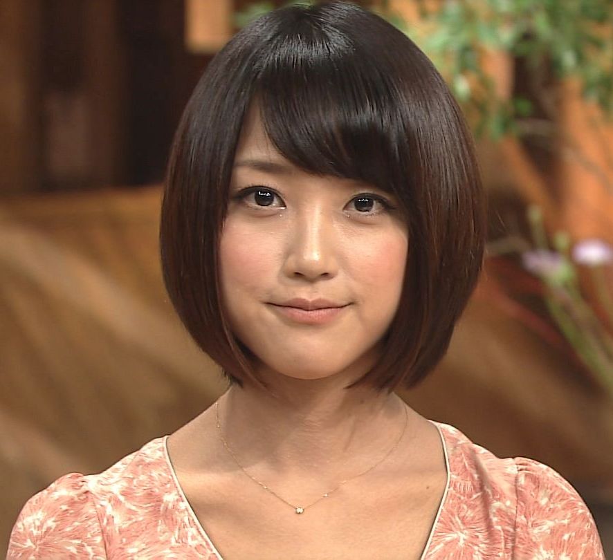 竹内由恵の結婚相手 夫 旦那 の病院は静岡のどこ 年収や妊娠 子供の情報も