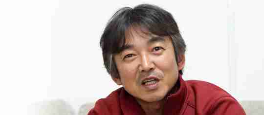 二谷友里恵さんの現在の写真や夫の画像は 長渕剛との関係や年齢 髪型 病気の詳細も