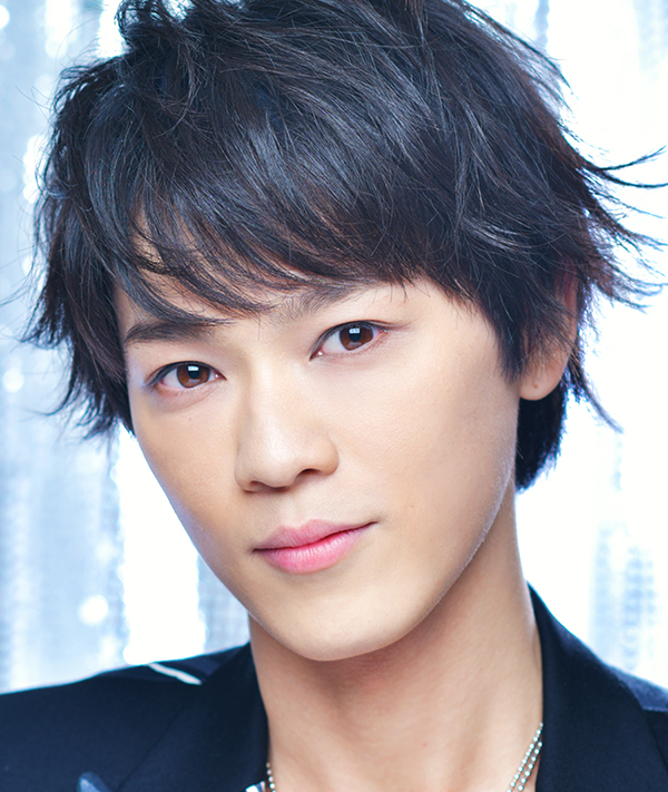 西野七瀬さんの兄 西野太盛 たいせい さんも芸能人 大学は 父や母親はどんな人 西野七瀬さんの兄 西野太盛 たいせい さんも芸能人 大学は 父や母親はどんな人