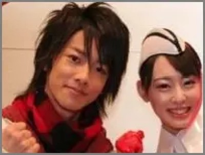 最新 佐藤健の歴代彼女は 本命は熱愛中の上白石萌音 指輪やline ダンサーなどの噂の真相は