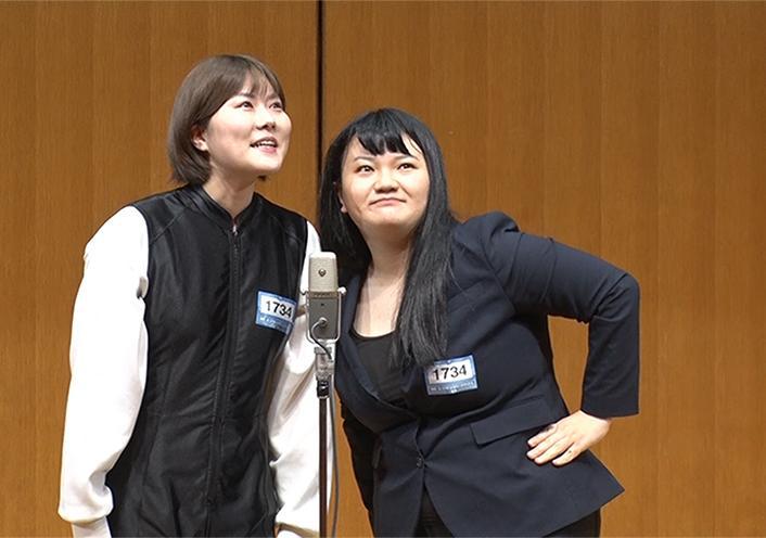 オダウエダ小田さんはかわいいけどヤンキー 植田さんには旦那が居る プロフィールも オダウエダ小田さんはかわいいけどヤンキー 植田さんには旦那が居る プロフィールも