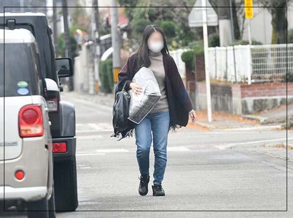 平野歩夢は結婚してる?子どもはいる?元カノなど熱愛情報をまとめ!