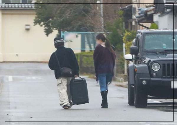 平野歩夢は結婚してる？子どもはいる？元カノなど熱愛情報をまとめ！