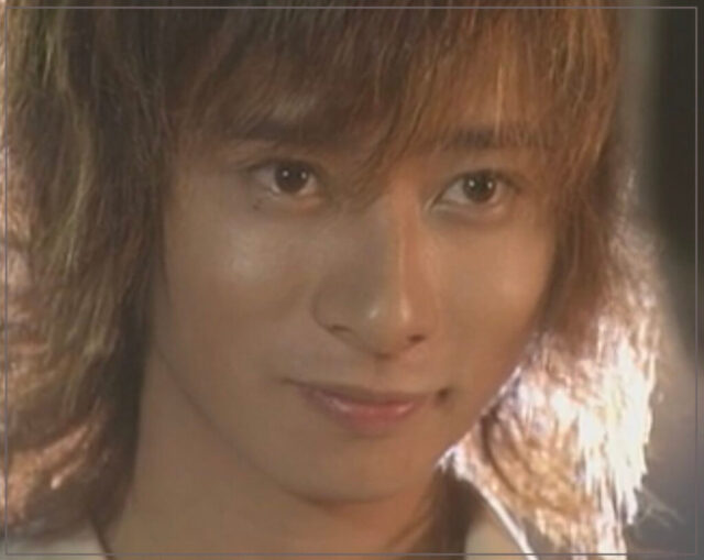 いしだ壱成の若い頃の画像がカッコイイ 現在は何してる 結婚歴や元嫁の情報も