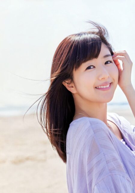 櫻井孝宏は結婚してる 相手は種田梨沙 茅野愛衣 子供や式の写真の真相は