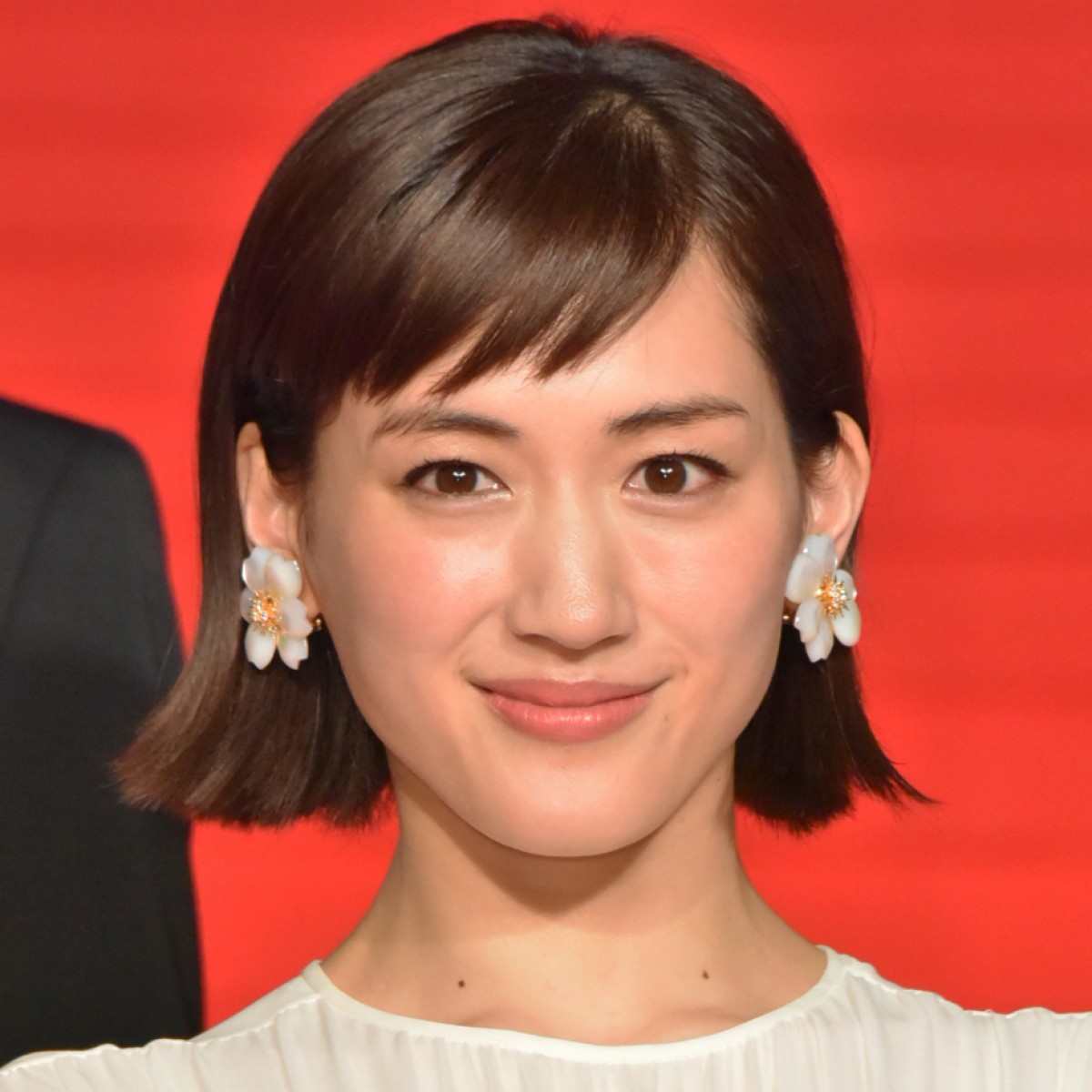 22 綾瀬はるかの彼氏は韓国人の俳優 出会いやフライデー写真は 熱愛や結婚の噂も 22 綾瀬はるかの彼氏は韓国人の俳優 出会いやフライデー写真は 熱愛や結婚の噂も