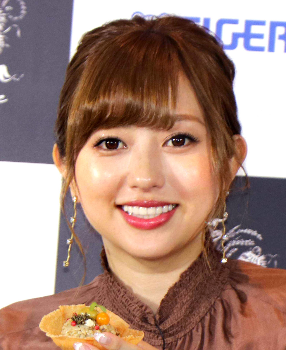 菊地亜美と夫の結婚はいつ 再婚 馴れ初めや出会いは 出産した子供の名前や画像は