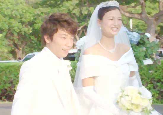 田村淳 ロンブー淳 嫁の身長や年齢は 復縁や馴れ初めも トリセツがスゴイ