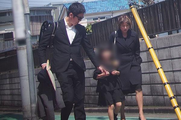 子 真木 子供 よう 真木よう子「私が離婚したのは、娘に絶対同じ思いをさせたくなかったから」