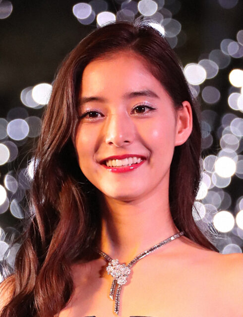 新木優子の宗教は幸福の科学 結婚相手や家族も 有名な信者はだれ