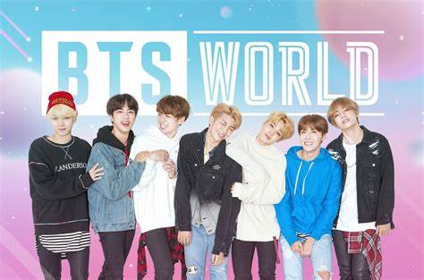 22 Btsが熱愛を認める ジンとツウィ ジョングクとテヒョンなど彼女や馴れ初めは