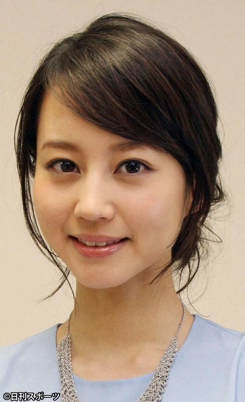 堀北真希と旦那 山本耕史 の馴れ初めや出会いは 結婚はいつ 年の差や今現在の画像は