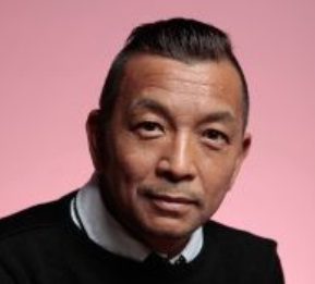 仲野太賀の父親は中野英雄 病気で亡くなった 母親や兄も有名人