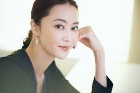 観月ありさの若い頃のcmや画像がかわいい 現在の顔写真がパンパンや加工などの噂は